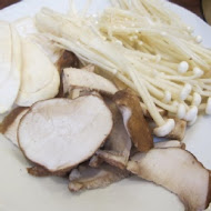 西市汕頭館總店