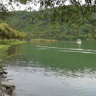 小熊書房