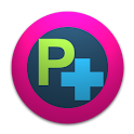 ProPoints Tools 2012 logo