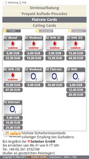 How to download Prepaid mobile phone recharge 1.02 mod apk for bluestacks
