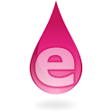 E-xpoSangre logo