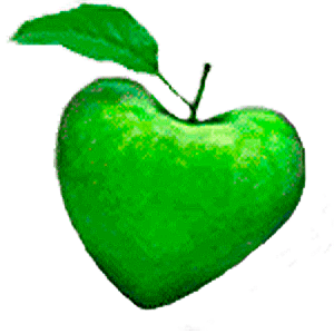 Simply Easy Diet Pro