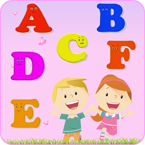 Kids Fun ABCD 1.1