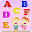 Kids Fun ABCD Download on Windows