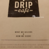 好滴咖啡Drip cafe(松菸店)