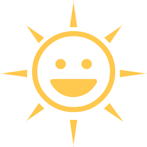PsyLog.apk 1.0.3