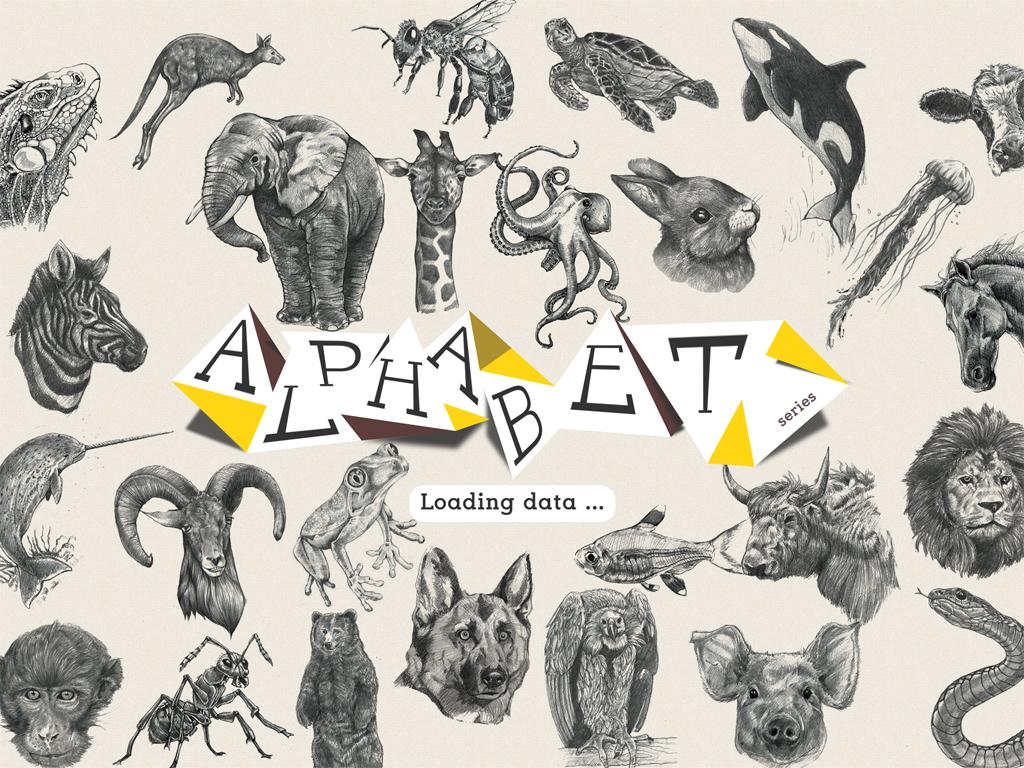 Animal 4D+ - Android Apps on Google Play