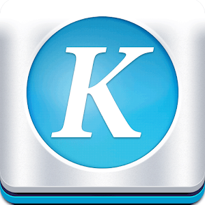 Kartolo CS : Ludruk Jawa Timur 1.0.0