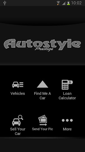 Autostyle