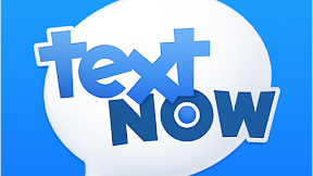 Textnow Mod Apk Old Version