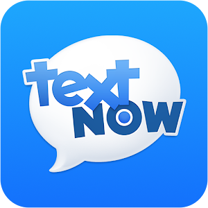 TextNow