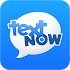 TextNow - free text + calls5.35.0_RC4 (Premium)
