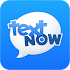 TextNow - free text + calls5.42.0 (Premium)