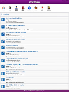 IHP App Screenshots 9