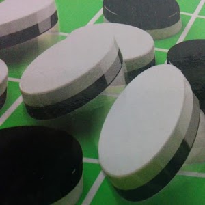 Free Reversi.apk 2.4.5