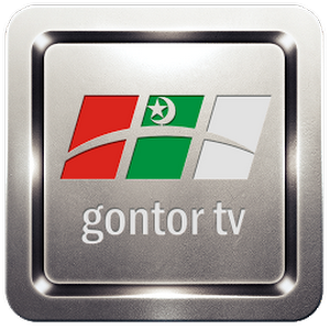 Ide Istimewa Gontor TV, Motif Baru!