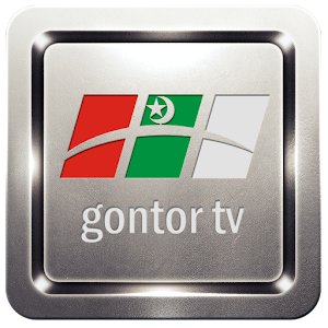 Download Gontor TV  for PC