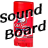 Old Spice Voicemail Soundboard logo