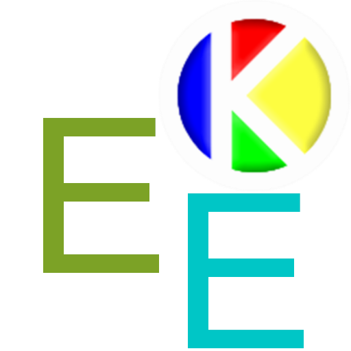 English to English Dictionary LOGO-APP點子