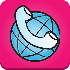 Cheap International Calls Varies with device