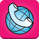 Cheap International Calls