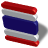 PattayaToGo logo