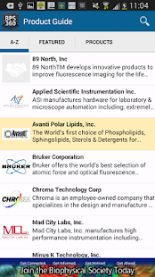 Free BPS 360 APK