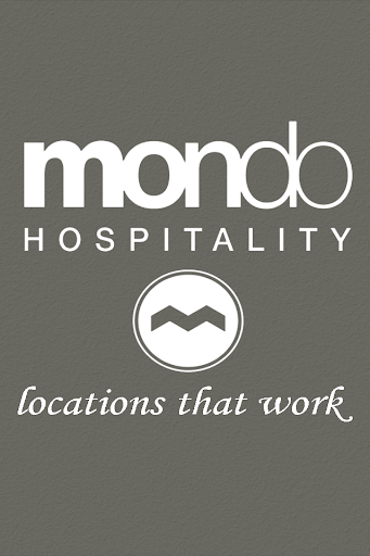 Mondo Hospitality
