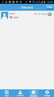Lastest Gviews APK for PC