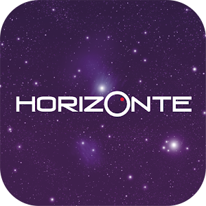 Horizonte.cl 1.1.3