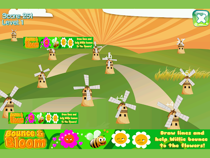 How to download Boom Cows 0.9.0 apk for bluestacks