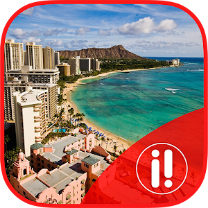My Hawaii 1.0
