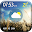 Awesome Weather Clock Widget Download on Windows