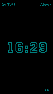 How to mod Alarm Night Clock Pro 1.0 1.0 apk for android