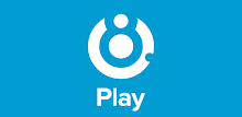 TV8 Play APK