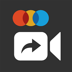 Shoot2Share Video App.apk 1.0.4