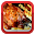 Chicken Recipes FREE! Download on Windows