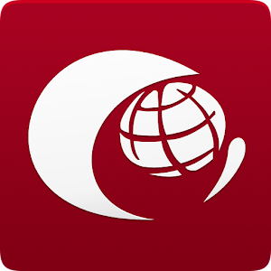 Lusa 1.0.0.0