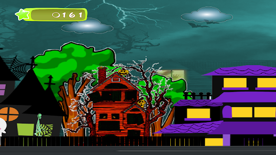 How to install Crazy Alien Game 1.0 mod apk for pc