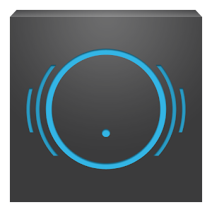 Contracker - contraction timer logo