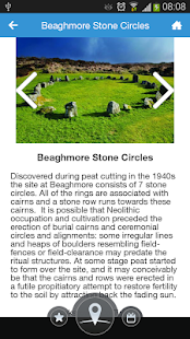 Discover Lough Neagh Screenshots 9