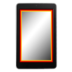 Mirror Classic Frame Pack 2 Apk