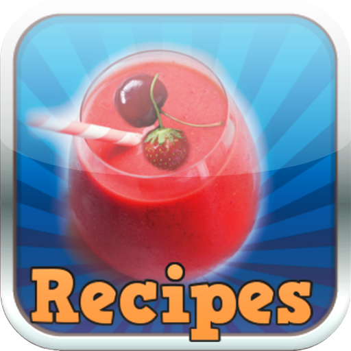 Smoothies Recipes ll apk - Download latest version 6.0.1.1