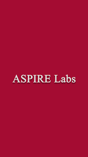 ASPIRE Labs