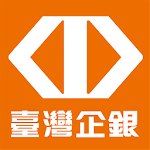 Cover Image of Télécharger 台灣企銀證券 6.297.1128 APK
