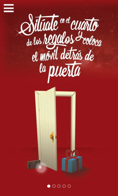 Tematiques De La Platja Decoracions De Nadal