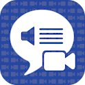 B-Messenger (Video Chat)