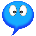 Cover Image of Download Chat Latino 1.1 APK
