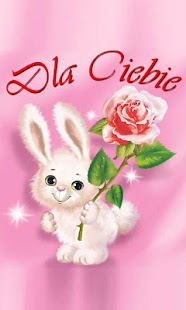 Puzzle na Walentynki Screenshots 8