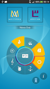 Free Download Nova Eva APK for Android